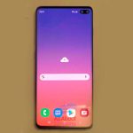 Samsung Galaxy S10+ with Exynos 9820 SoC gets enhanced benchmark GeekBench scores