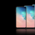 true-tech-everything-announced-unpacked-2019-samsung-galaxy-s10-galaxy-fold-live-feed-3