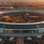 truetech-the-future-of-apple-uncertain-2019-study-slowed-innovation