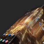 Vivo is working on its first foldable phone under sub-brand iQOO