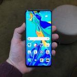 Huawei announced P30 & P30 Pro: The Ultimate Camera Phone