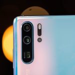 Huawei announced P30 & P30 Pro: The Ultimate Camera Phone
