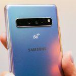 Samsung Galaxy S10 5G to launch on April 5 in South Korea