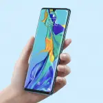 Huawei-p30-pro-launch-truetech
