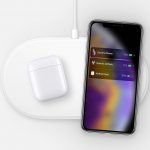 Yet another tipoff on Apple AirPower leaks with radical iPhone upgrade
