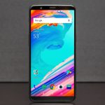 OnePlus pushed OxygenOS 9.0.4 for OP5/5T with Google Duo