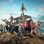 China to put digital locks on PUBG to prevent users under 13