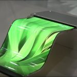 BOE to take on OLED panels for next-gen iPhones