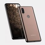 Exynos-powered Motorola One P40 appears on Geekbench