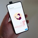 true-tech-oneplus-7-hands-on