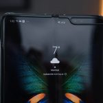 Samsung postpones launch of Galaxy Fold amidst display failures