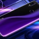 Realme to open pop-up store in New Delhi to showcase Realme 3 Pro before its April 29 launch