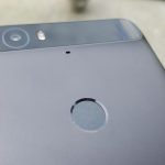 Google & Huawei could end up paying $400 to Nexus 6P users
