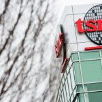 TSMC starts risk production of 5nm chipsets, 7nm+ and 5nm+ chipsets in the works as well