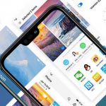 Huawei's first-ever in-house OS "Hongmeng" could substitute Android this fast