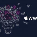 Leaked screenshot shows the first look at new Apple TV & Music before WWDC 2019