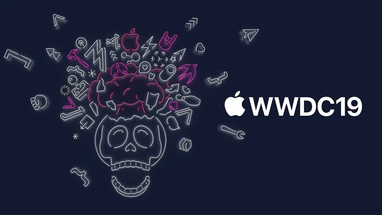 Leaked screenshot shows the first look at new Apple TV & Music before WWDC 2019