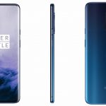 OnePlus-7-pro-photos-stunning-design-1