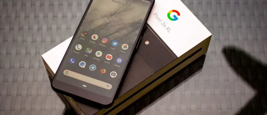 Google I/O 2019 biggest announcements: Pixel 3a/XL, Android Q, Google Lens, etc