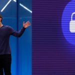 Facebook launches 'research app' that pays you for your data
