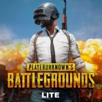 PUBG Lite for PCs to launch in India on June 25