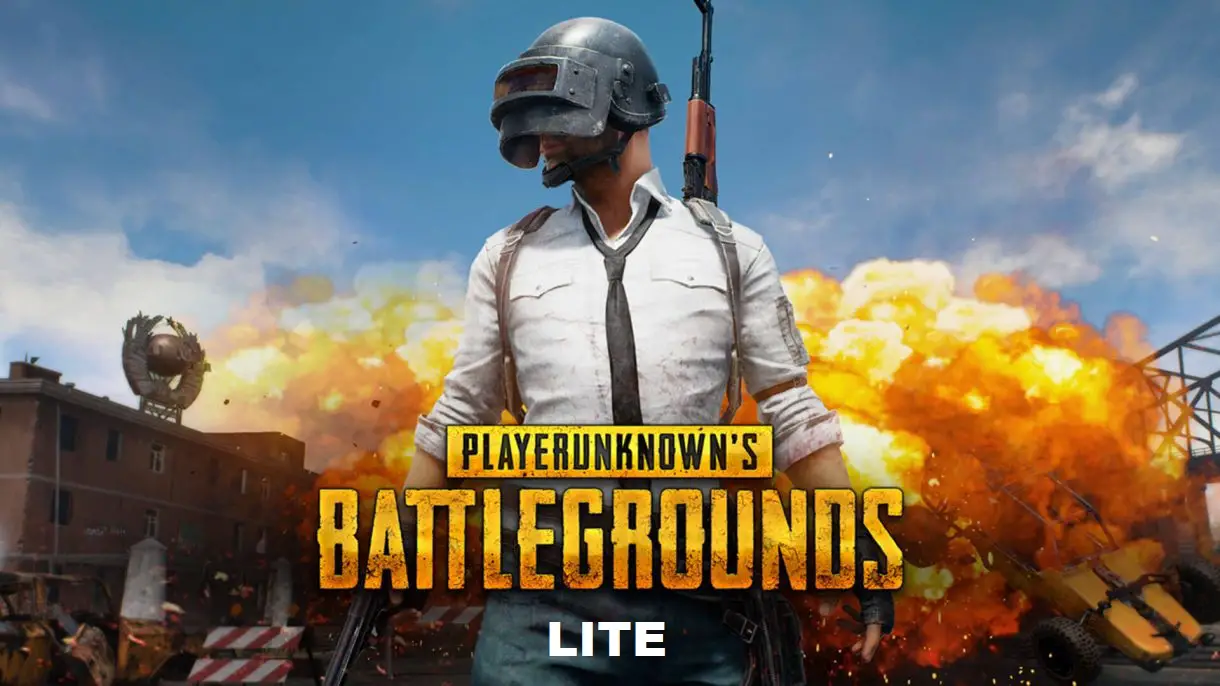 PUBG Lite for PCs to launch in India on June 25