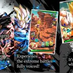 Best iOS & Android Mobiles Games of June 2019