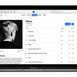 Apple Music surpasses 60 million premium subscribers worldwide