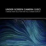 oppo-under-screen-camera-worlds-first-true-tech