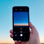 OnePlus has been leaking your data for an year now; Here's how?