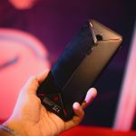 truetech nubia red magic 3 launch india 2