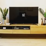 truetech-oneplus-tv-coming-soon