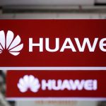 Trump lifts ban impose on Huawei at the G20 Summit in a fresh move