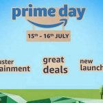 top-10-best-amazon-prime-day-deals-india-2019