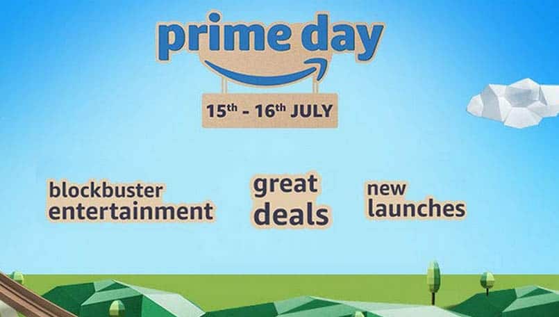 top-10-best-amazon-prime-day-deals-india-2019