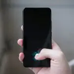 Apple to introduce under-the-display FPS in China-only iPhones