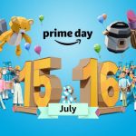 Top 10 best Amazon Prime Day Deals 2019