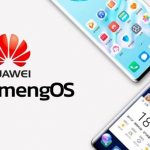 Huawei's CEO Ren Zhengfei agrees Hongmeng OS is 60% faster than Android