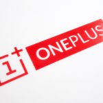 OnePlus TV remote control appears on Bluetooth SIG listing