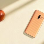 Realme to commence 3-day blind order sale for Realme X & special Spider-Man Edition from July 11 to 14