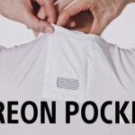 Sony launches wearable tech AC integrated with your T-Shirt available at Rs 9,000