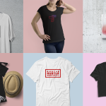 TrueTech Store: Merch for Tech Enthusiasts, Designed by Tech Enthusiast Designers!