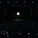 Apple acquires Intel's smartphone modem business at $1 billion