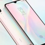 Real images of Xiaomi Mi A3 leaks well before July 23 launch event