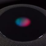 Apple is regularly listening to your private Siri conversations