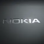 Mysterious Nokia Daredevil appears with triple camera in a circular camera bump