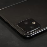 Google Pixel 4 could have a telephoto lens, says report