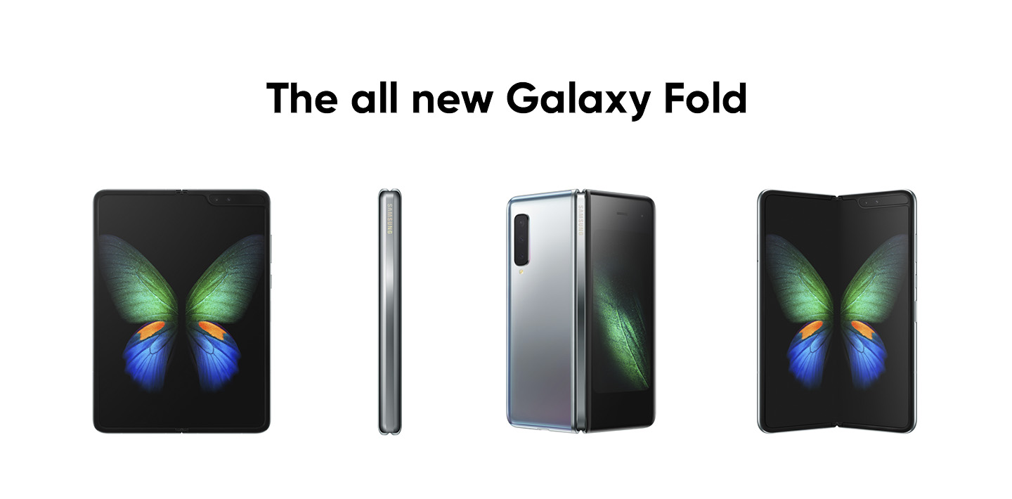 samsung-foldable-phone-galaxy-fold-returns-new-design-changes-featured-truetech-true-tech-net