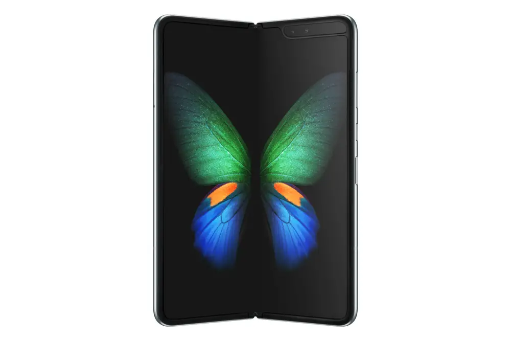 samsung-foldable-phone-galaxy-fold-returns-new-design-changes-gallery-3