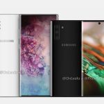 Samsung to hold 'Unpacked 2019' launch event for Galaxy Note 10 series on Aug 7